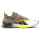 Reebok Lavante Trail 2